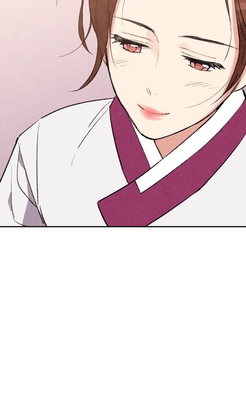 The Forbidden Marriage Chap 27 - Next Chap 28