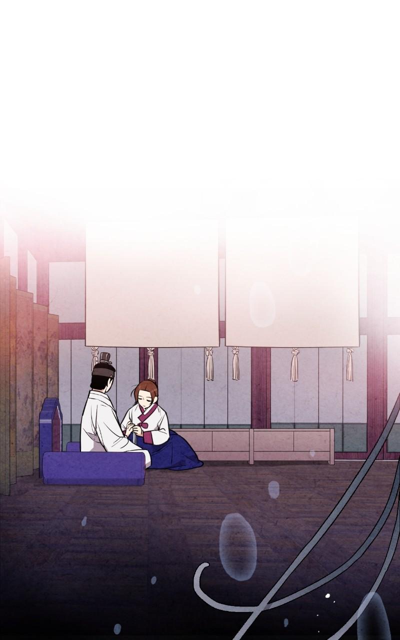 The Forbidden Marriage Chap 27 - Next Chap 28