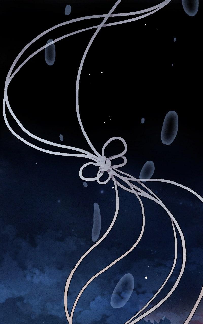 The Forbidden Marriage Chap 27 - Next Chap 28