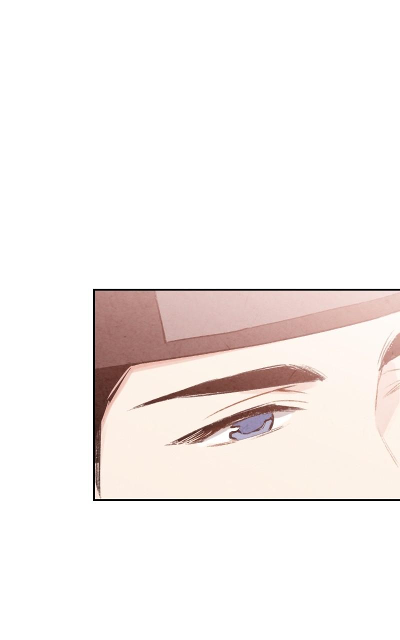 The Forbidden Marriage Chap 27 - Next Chap 28