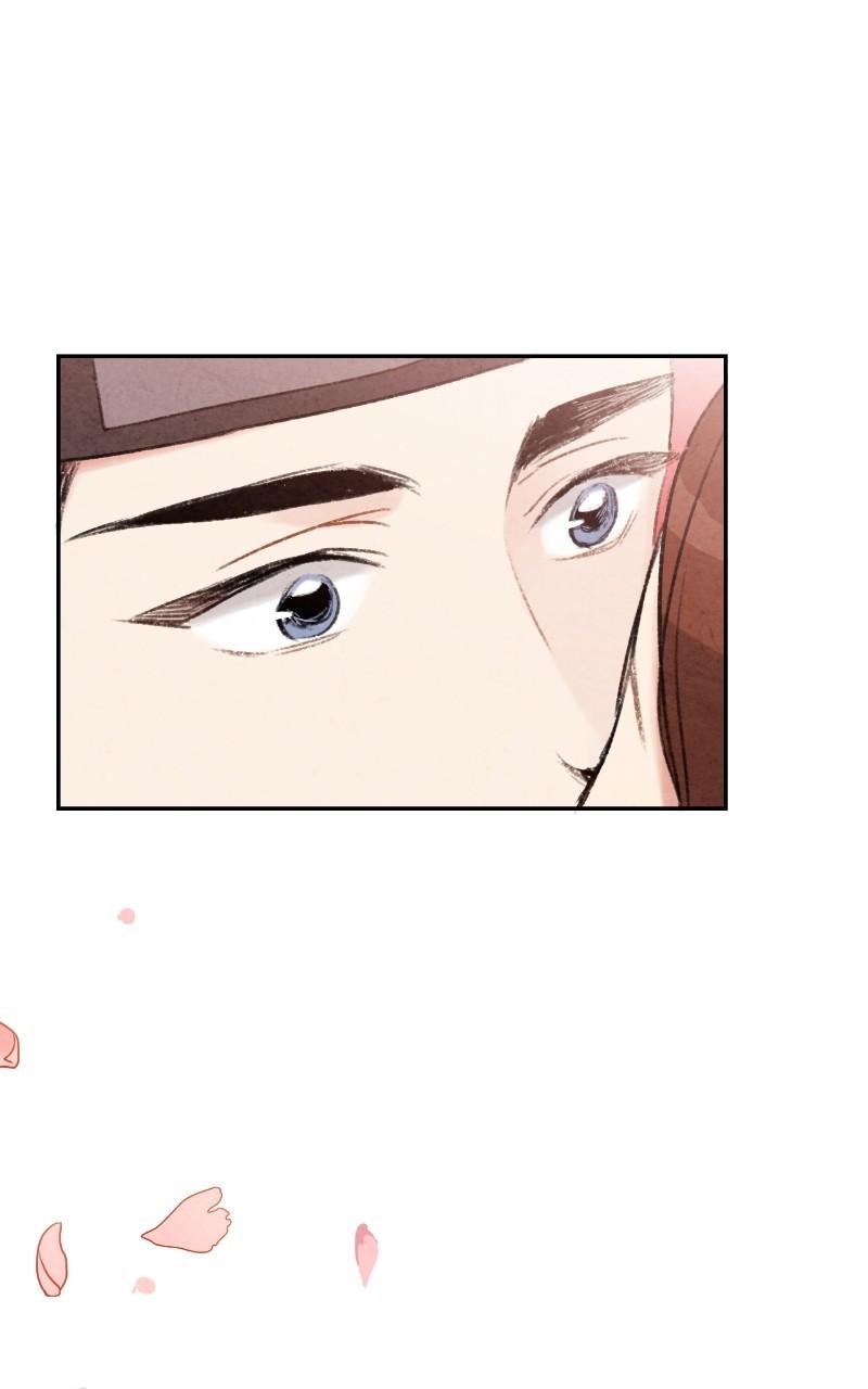 The Forbidden Marriage Chap 27 - Next Chap 28