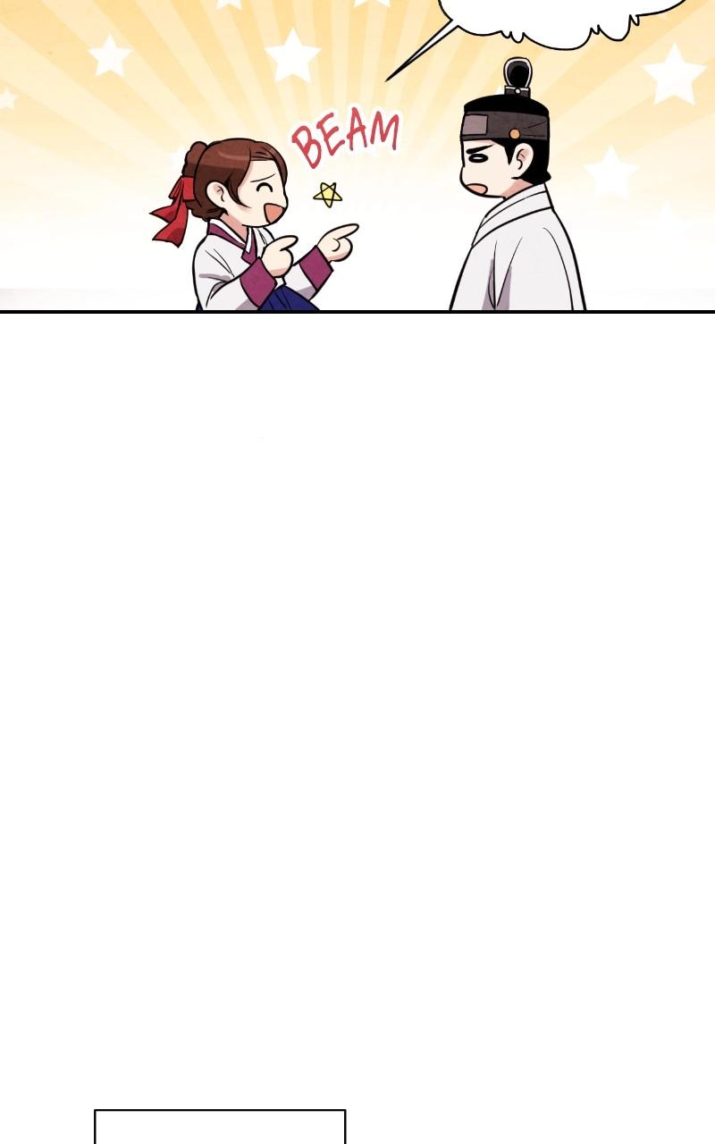 The Forbidden Marriage Chap 27 - Next Chap 28