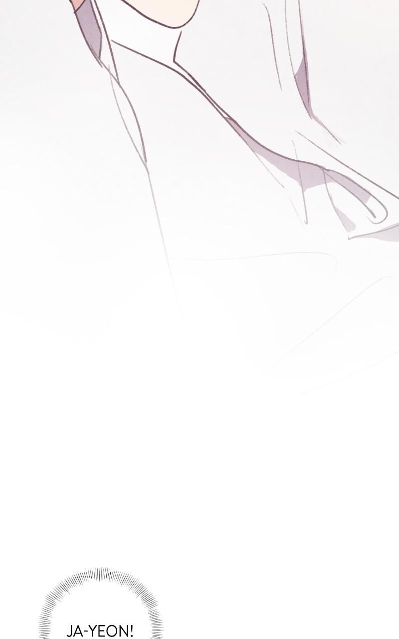 The Forbidden Marriage Chap 27 - Next Chap 28