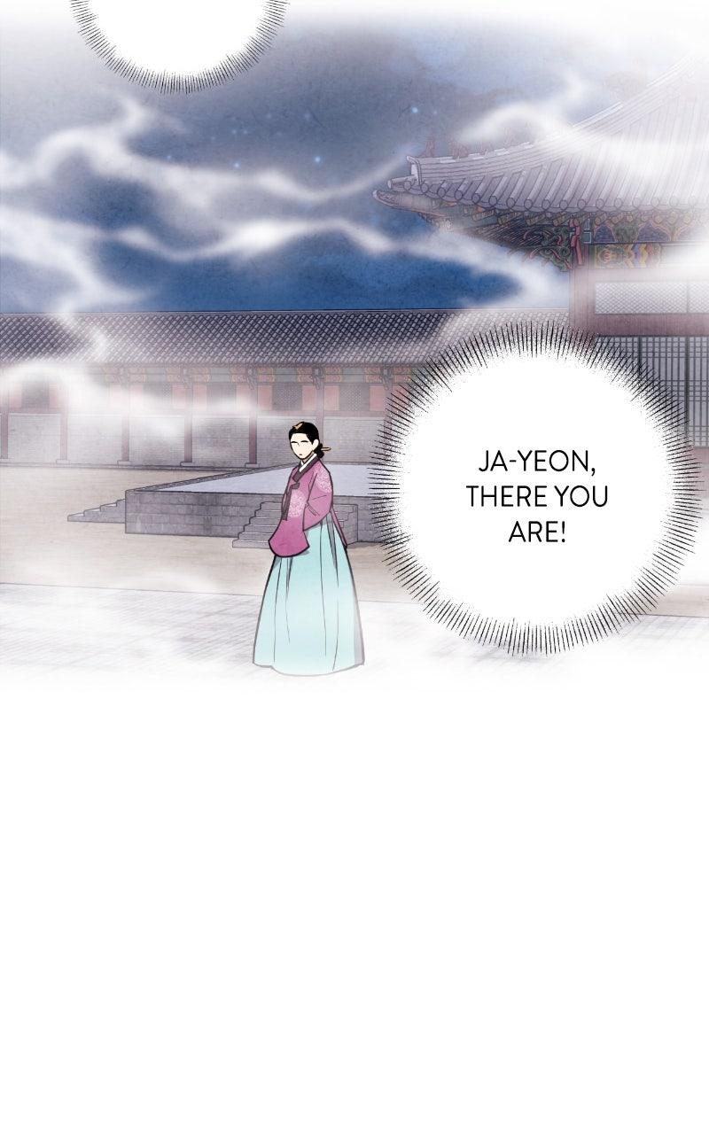 The Forbidden Marriage Chap 27 - Next Chap 28
