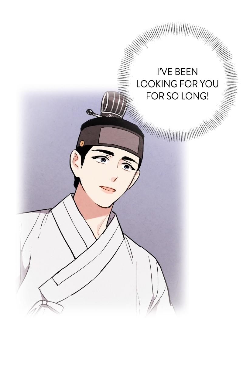 The Forbidden Marriage Chap 27 - Next Chap 28