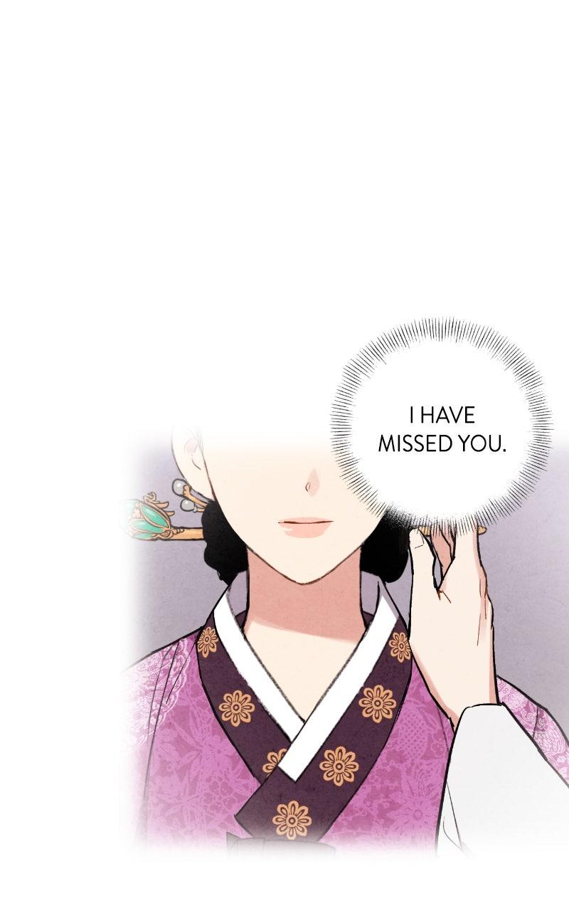 The Forbidden Marriage Chap 27 - Next Chap 28