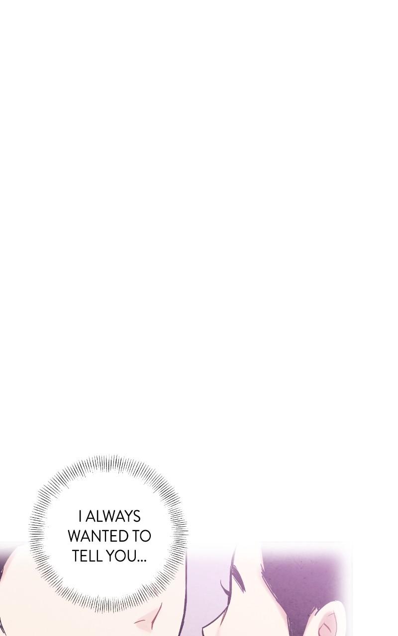 The Forbidden Marriage Chap 27 - Next Chap 28