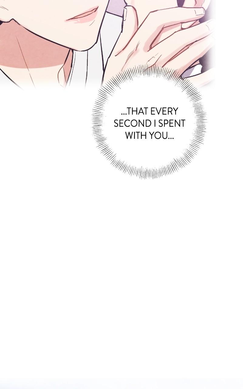 The Forbidden Marriage Chap 27 - Next Chap 28