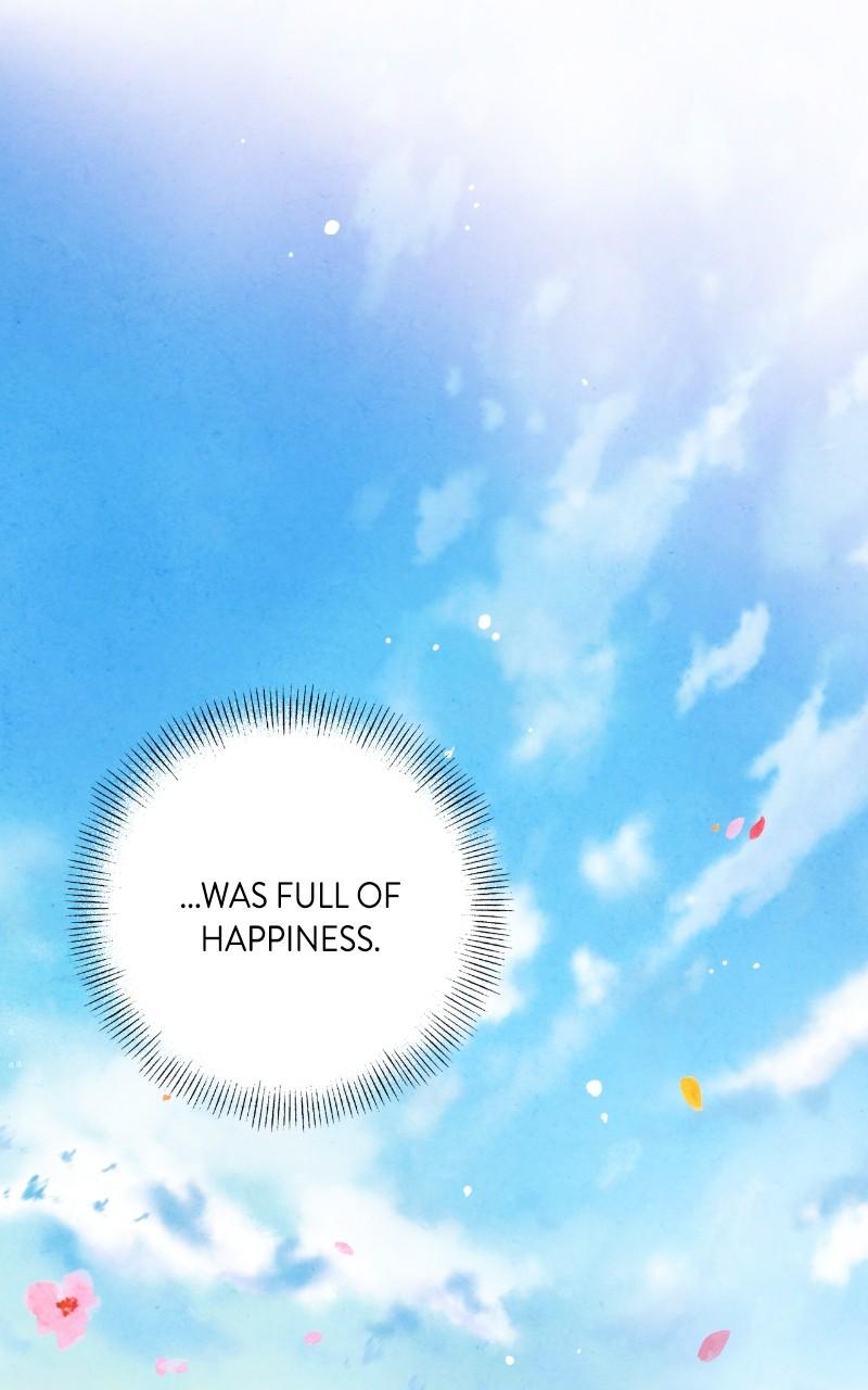 The Forbidden Marriage Chap 27 - Next Chap 28