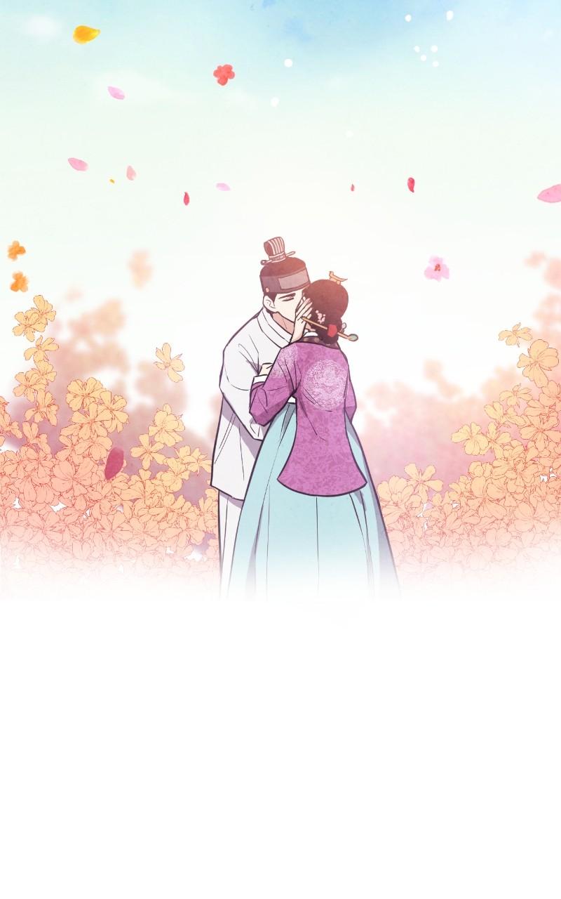 The Forbidden Marriage Chap 27 - Next Chap 28