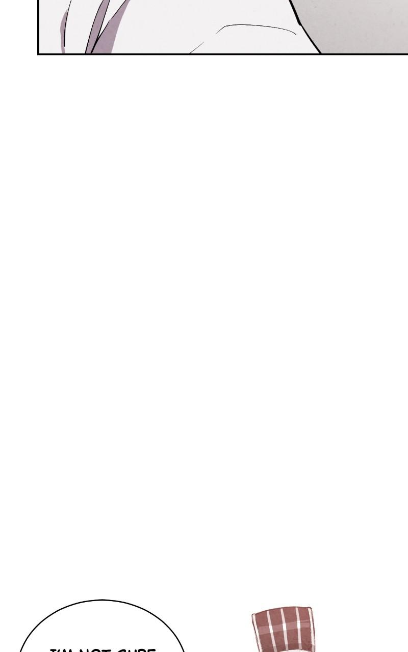 The Forbidden Marriage Chap 27 - Next Chap 28