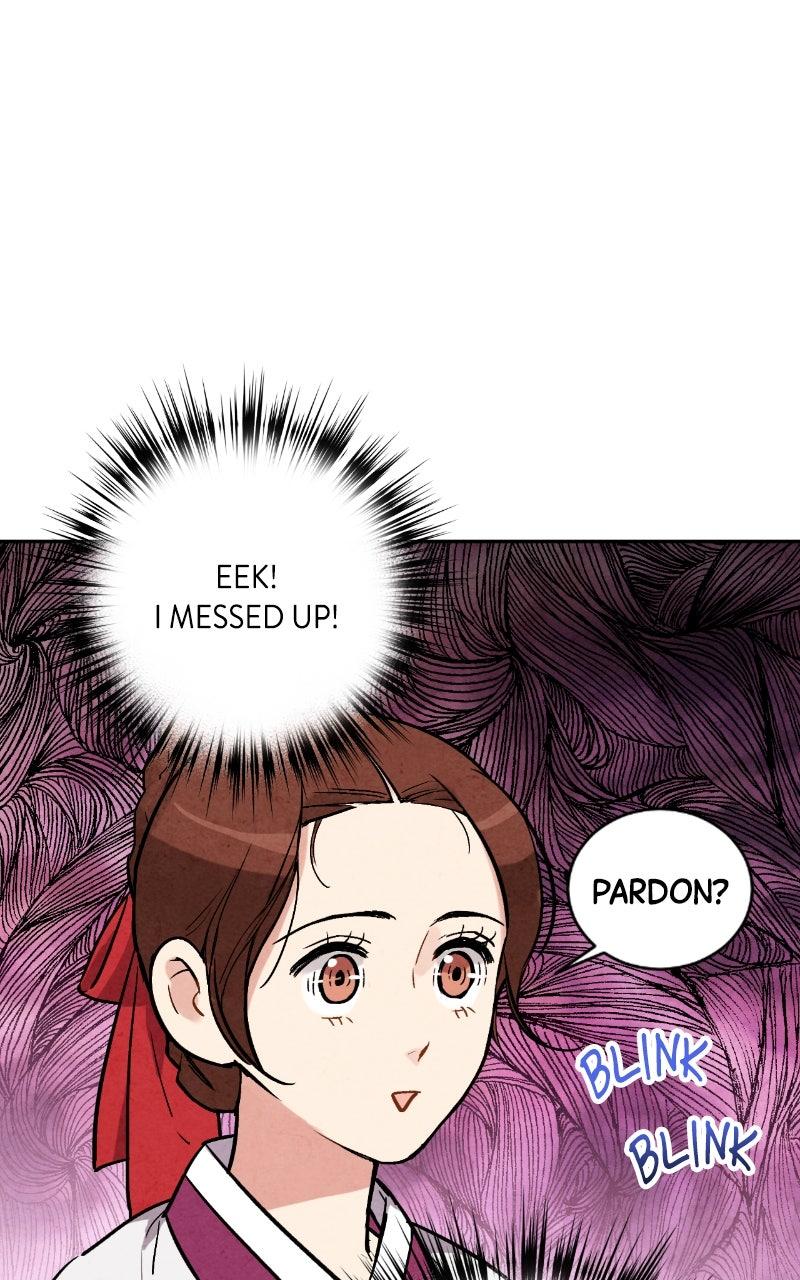 The Forbidden Marriage Chap 27 - Next Chap 28