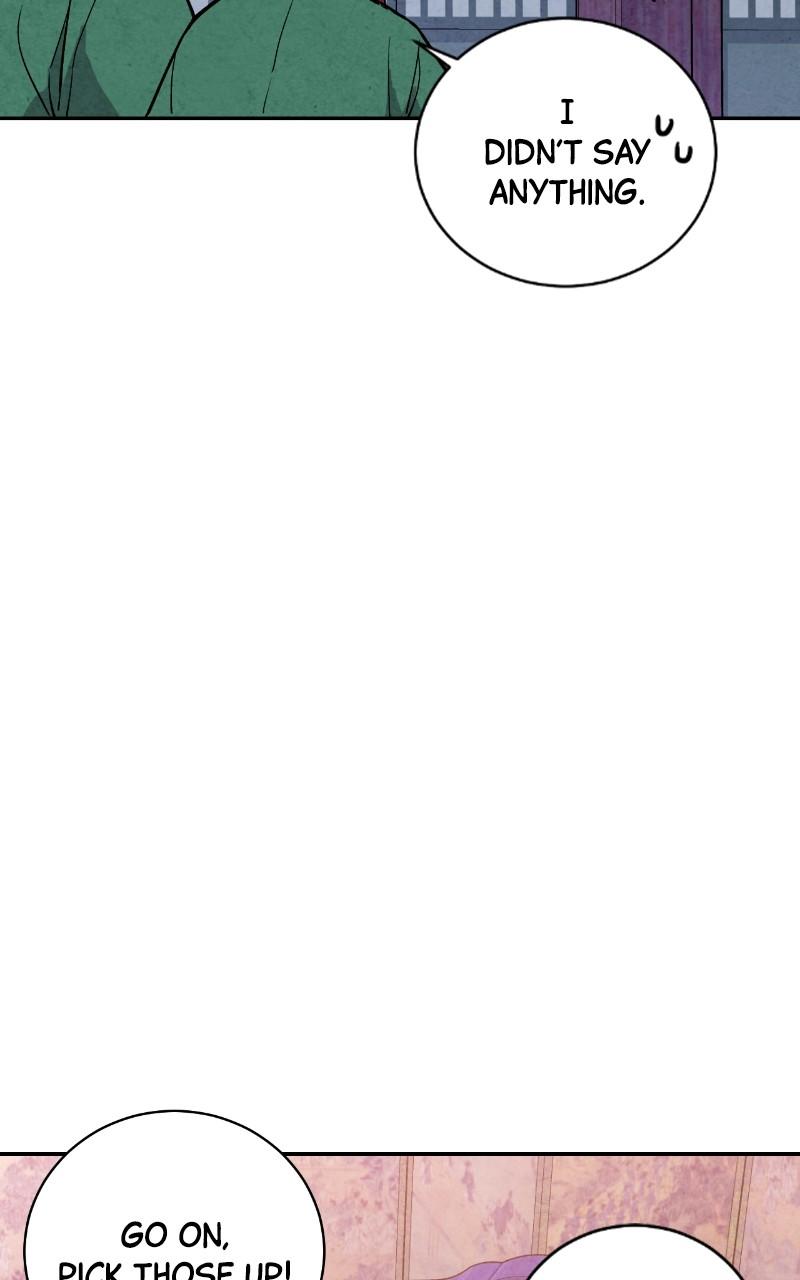 The Forbidden Marriage Chap 27 - Next Chap 28