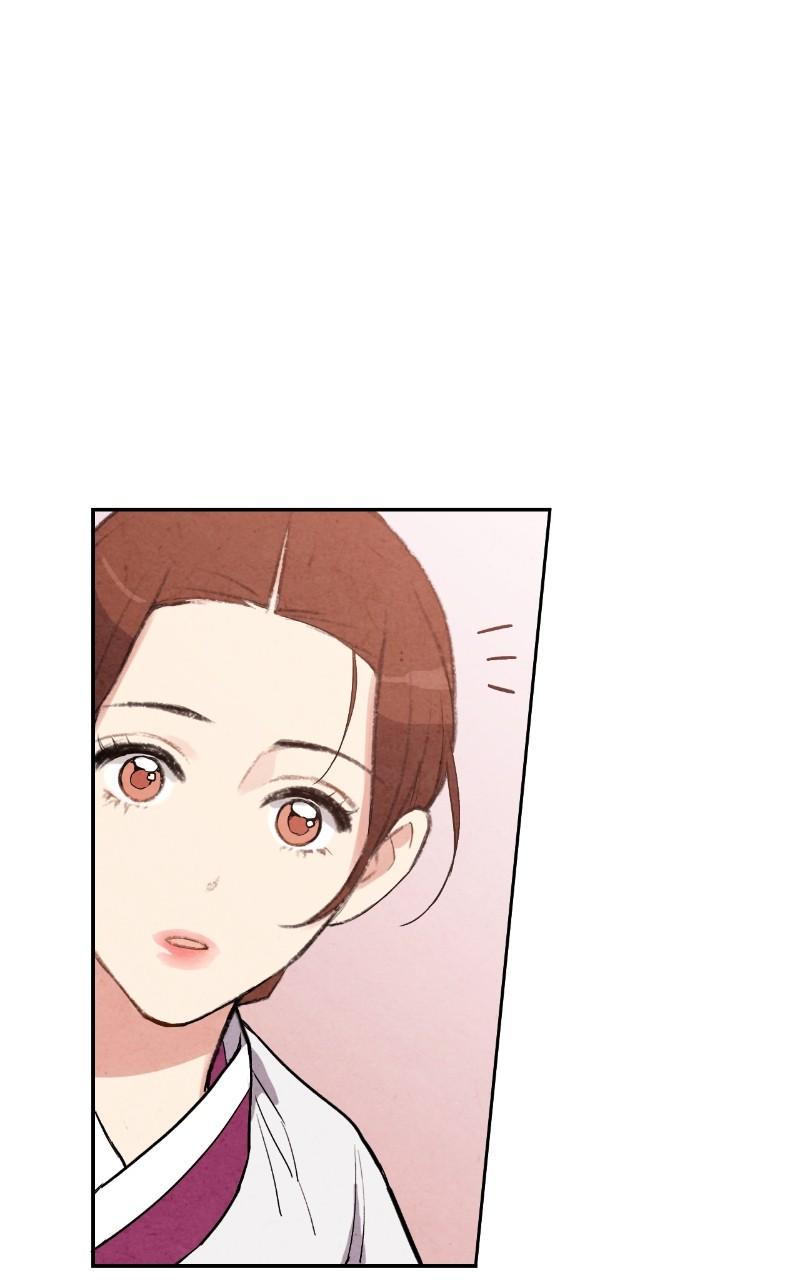 The Forbidden Marriage Chap 27 - Next Chap 28