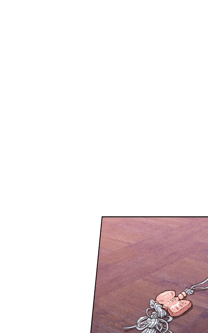 The Forbidden Marriage Chap 27 - Next Chap 28