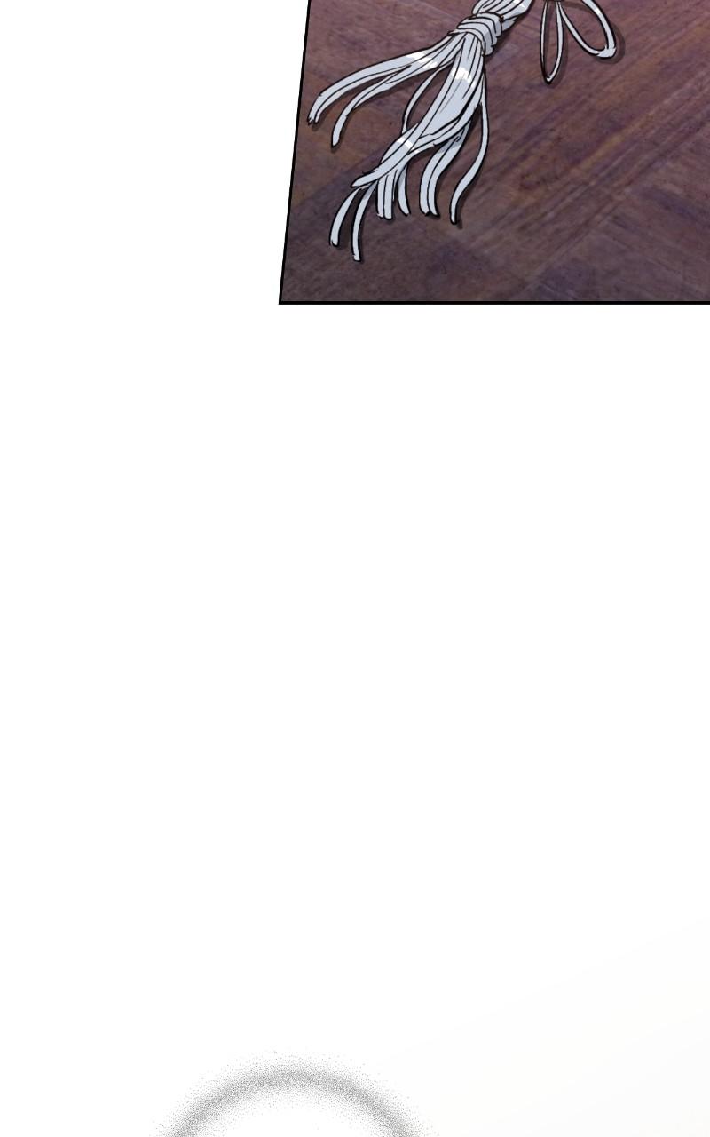 The Forbidden Marriage Chap 27 - Next Chap 28