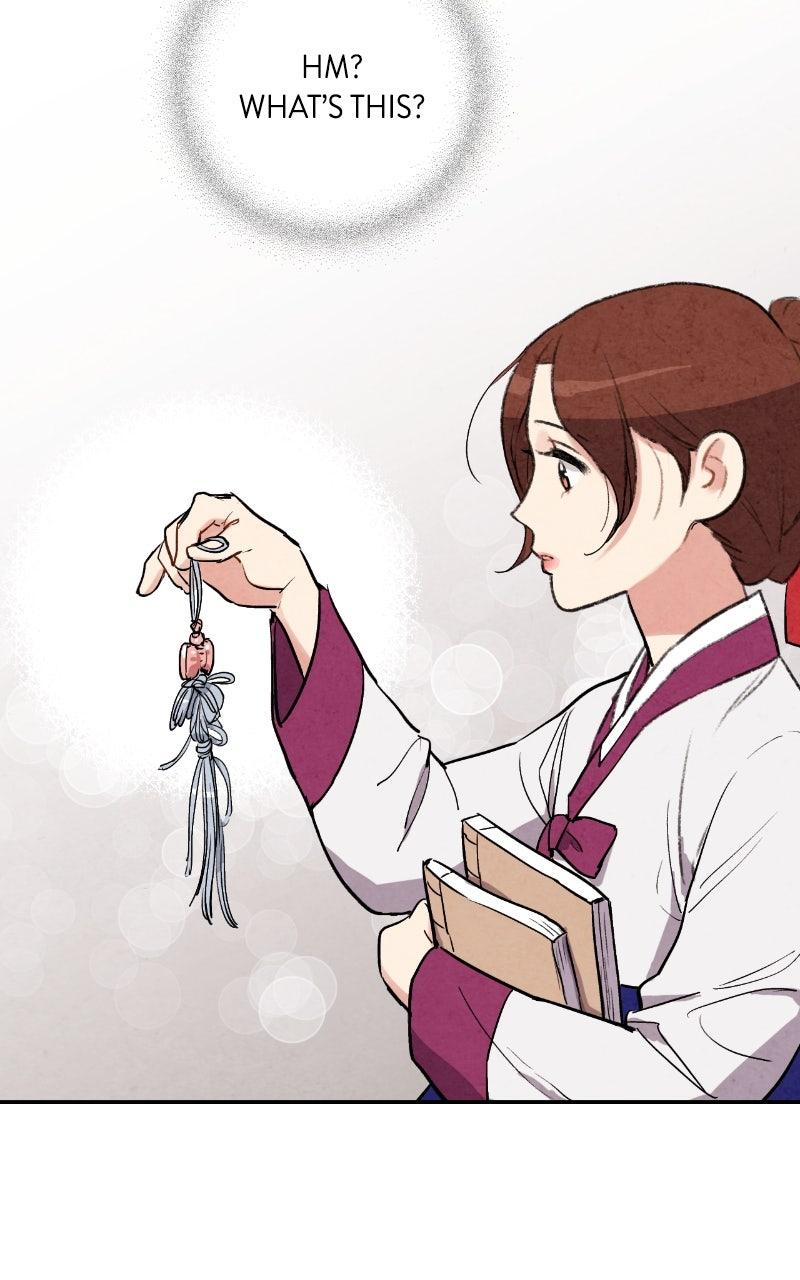 The Forbidden Marriage Chap 27 - Next Chap 28
