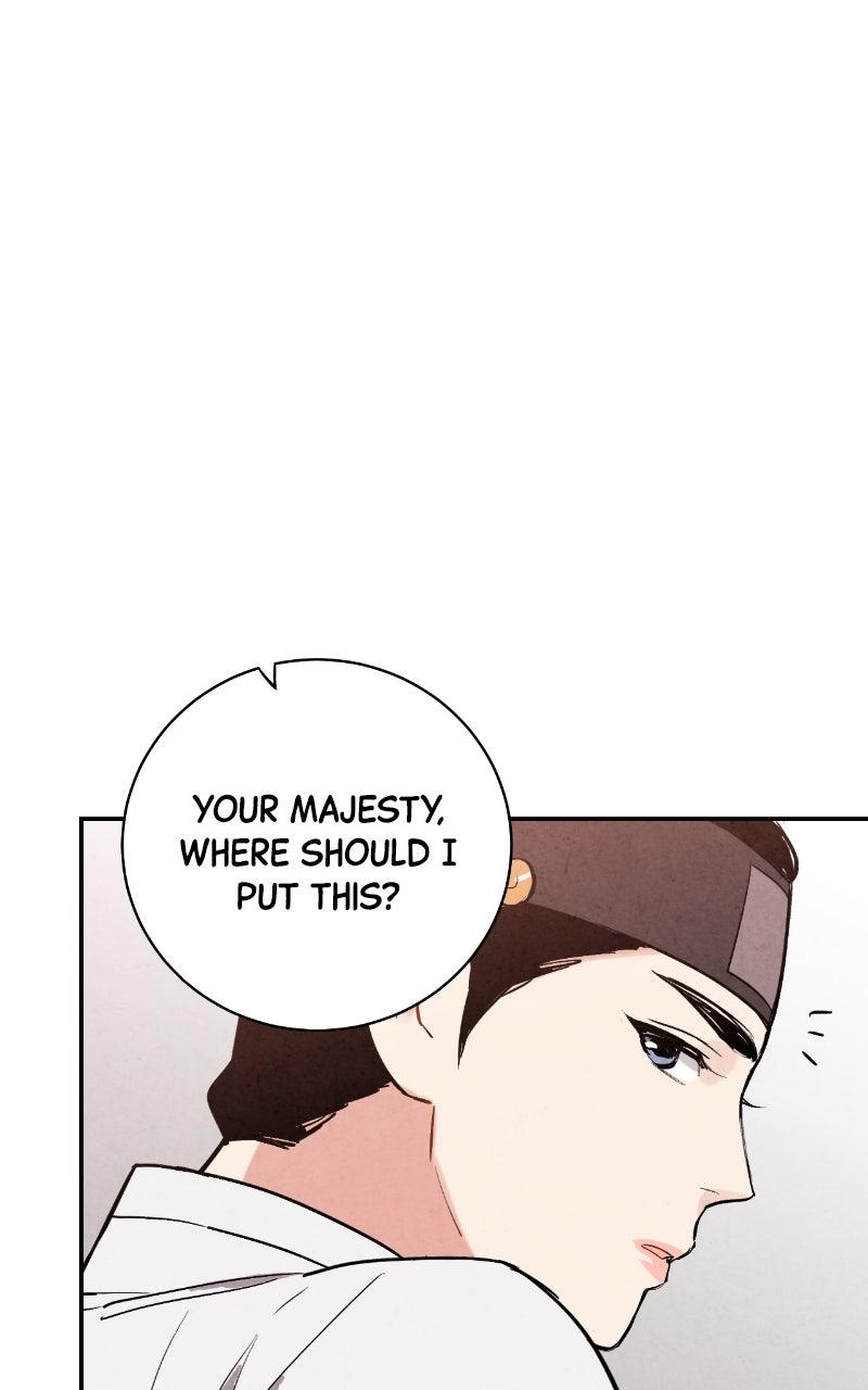 The Forbidden Marriage Chap 27 - Next Chap 28