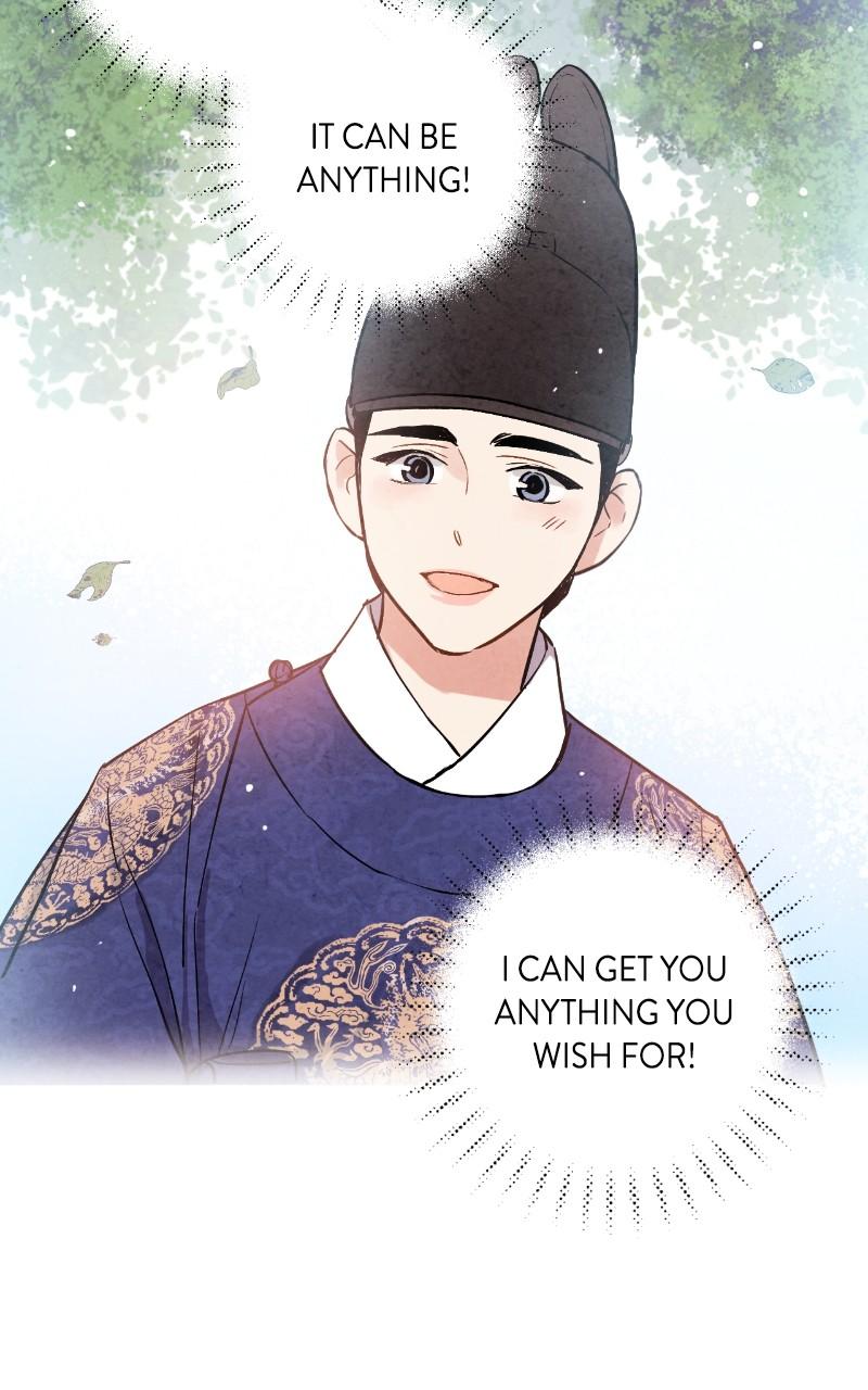 The Forbidden Marriage Chap 27 - Next Chap 28