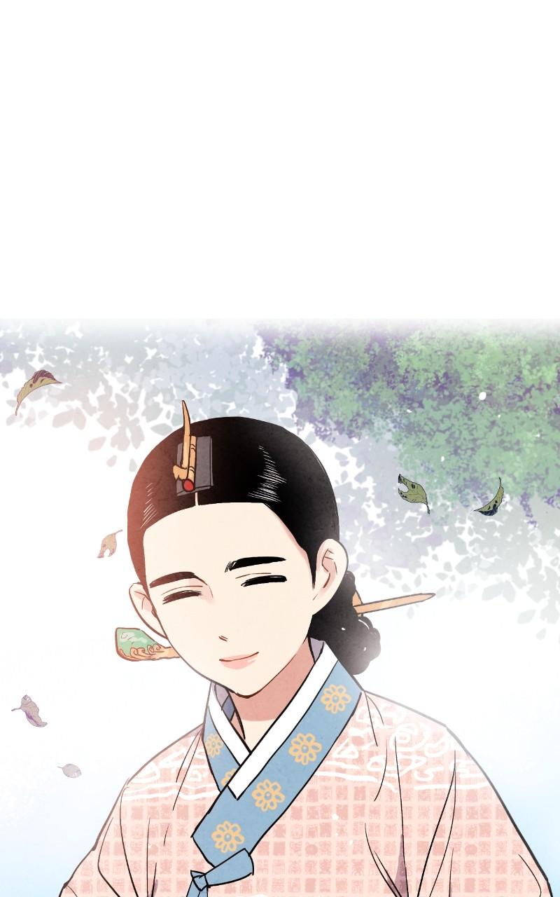 The Forbidden Marriage Chap 27 - Next Chap 28