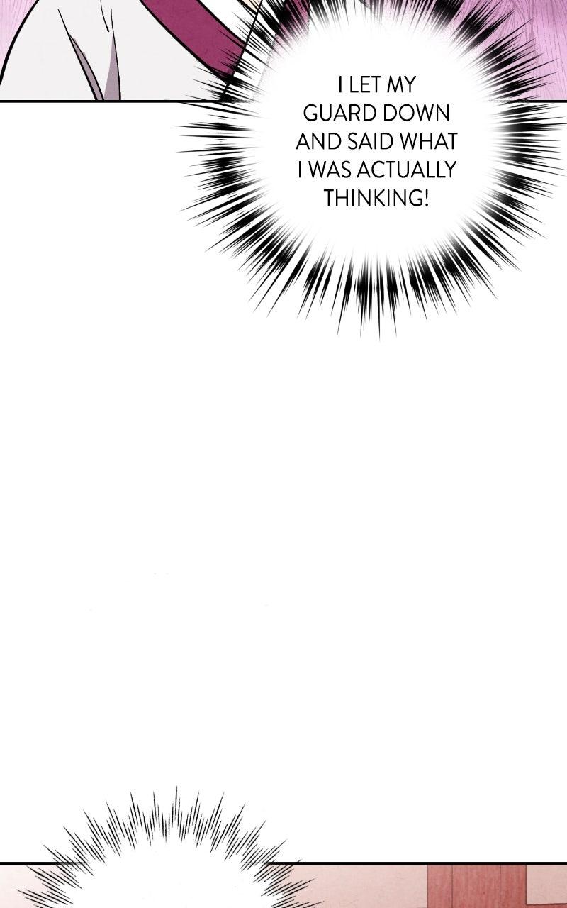 The Forbidden Marriage Chap 27 - Next Chap 28