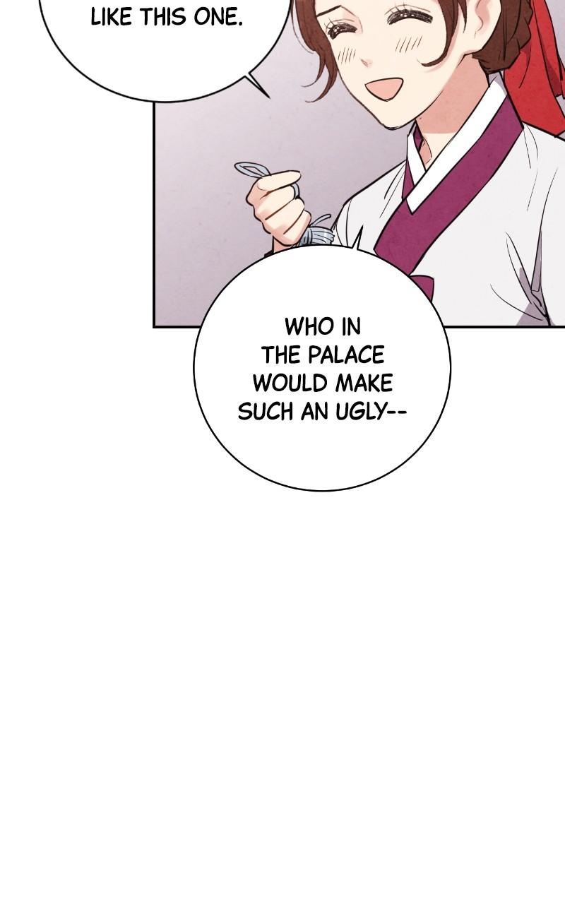 The Forbidden Marriage Chap 27 - Next Chap 28