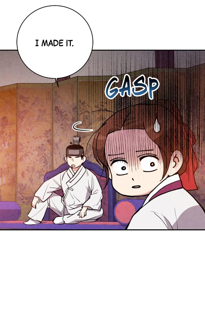 The Forbidden Marriage Chap 27 - Next Chap 28