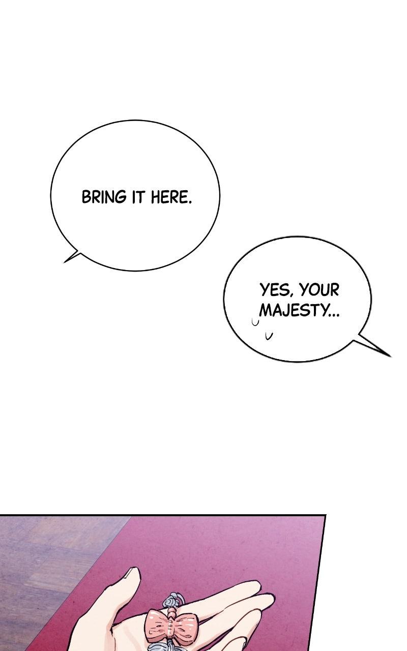 The Forbidden Marriage Chap 27 - Next Chap 28