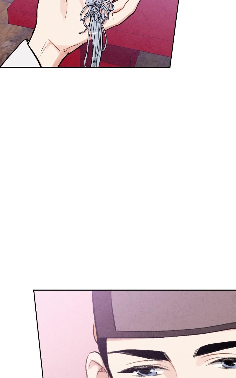 The Forbidden Marriage Chap 27 - Next Chap 28