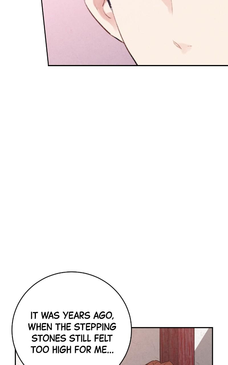 The Forbidden Marriage Chap 27 - Next Chap 28