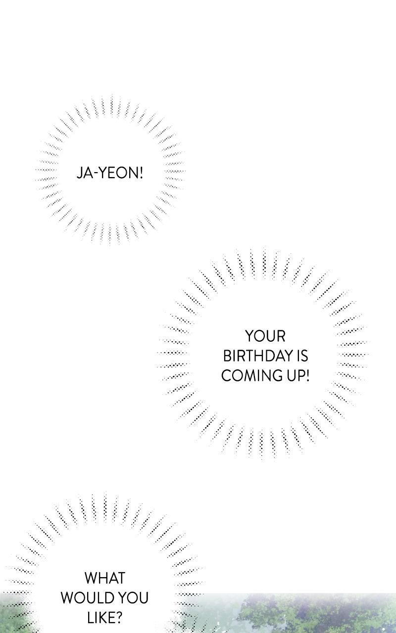 The Forbidden Marriage Chap 27 - Next Chap 28