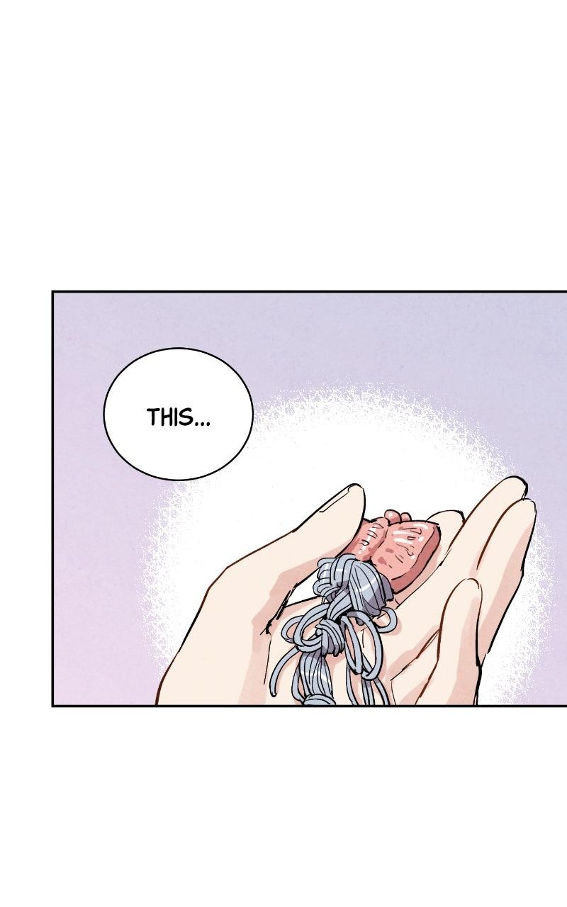 The Forbidden Marriage Chap 27 - Next Chap 28