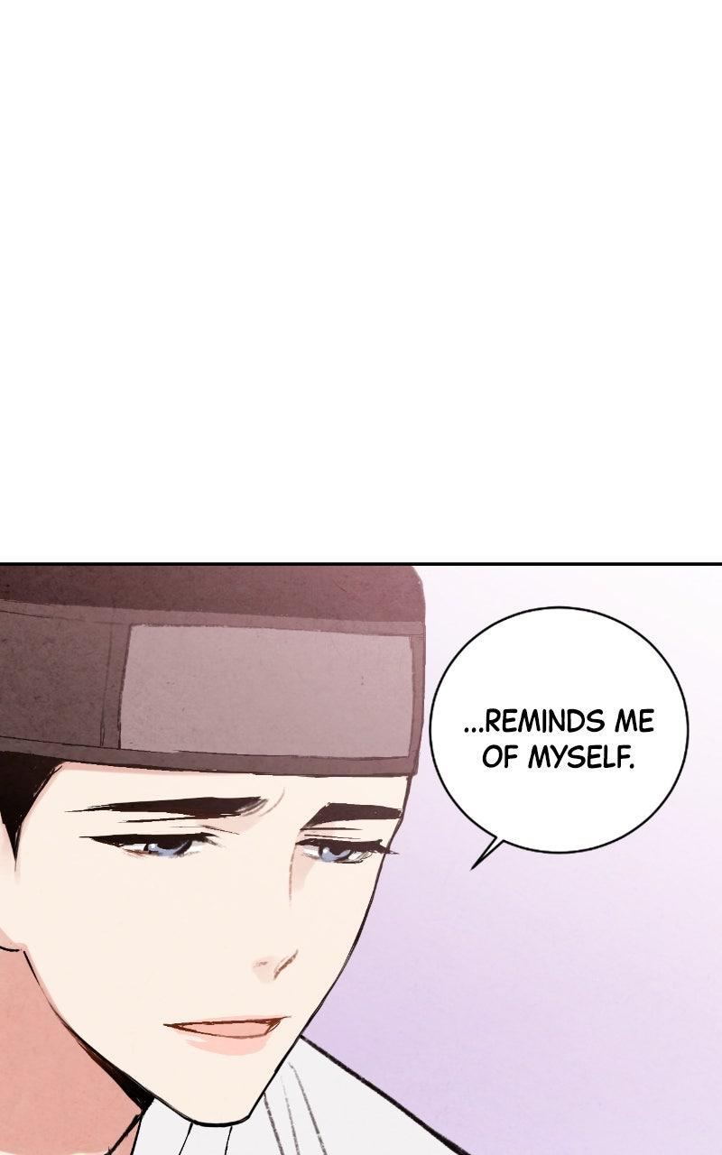 The Forbidden Marriage Chap 27 - Next Chap 28