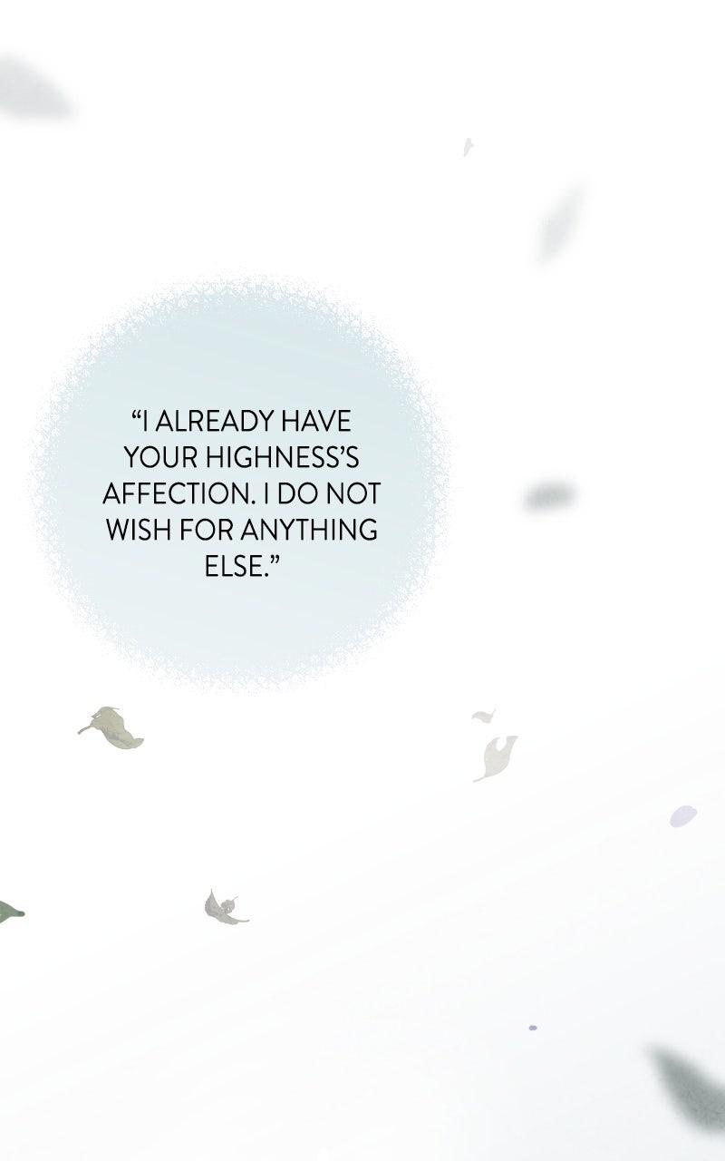 The Forbidden Marriage Chap 27 - Next Chap 28