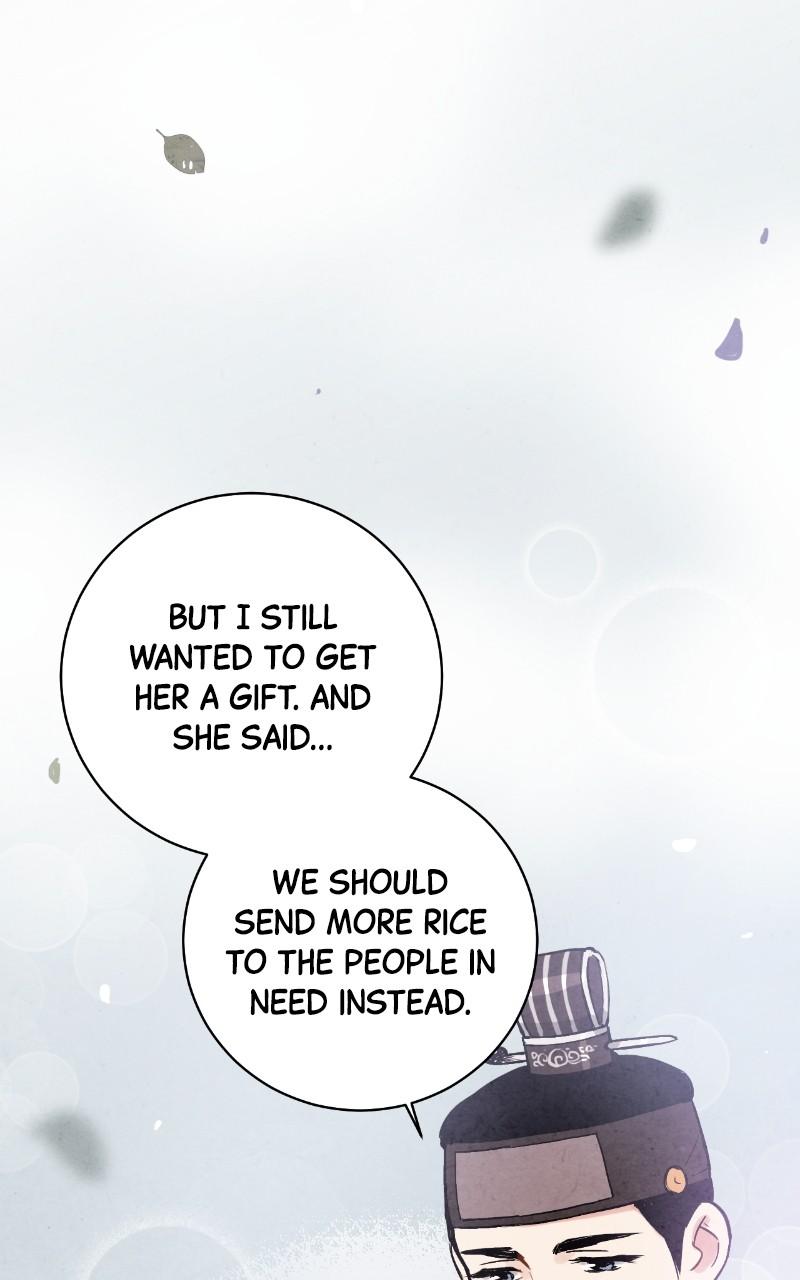 The Forbidden Marriage Chap 27 - Next Chap 28