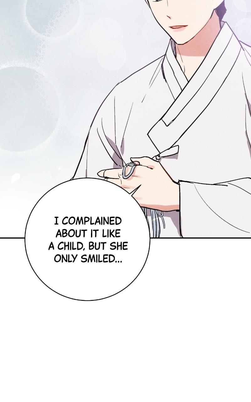 The Forbidden Marriage Chap 27 - Next Chap 28