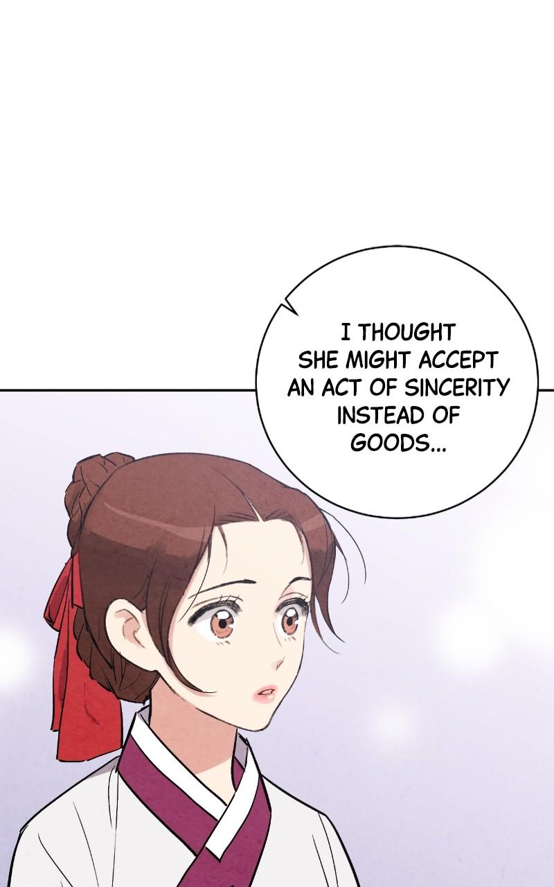 The Forbidden Marriage Chap 27 - Next Chap 28