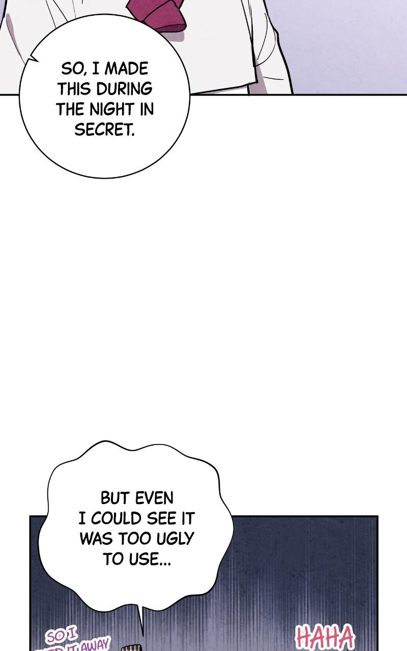 The Forbidden Marriage Chap 27 - Next Chap 28