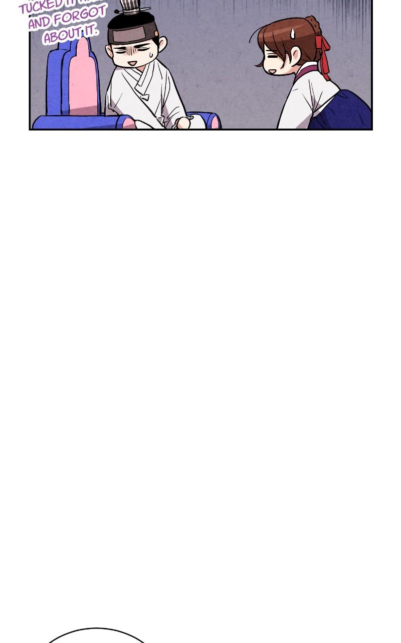 The Forbidden Marriage Chap 27 - Next Chap 28