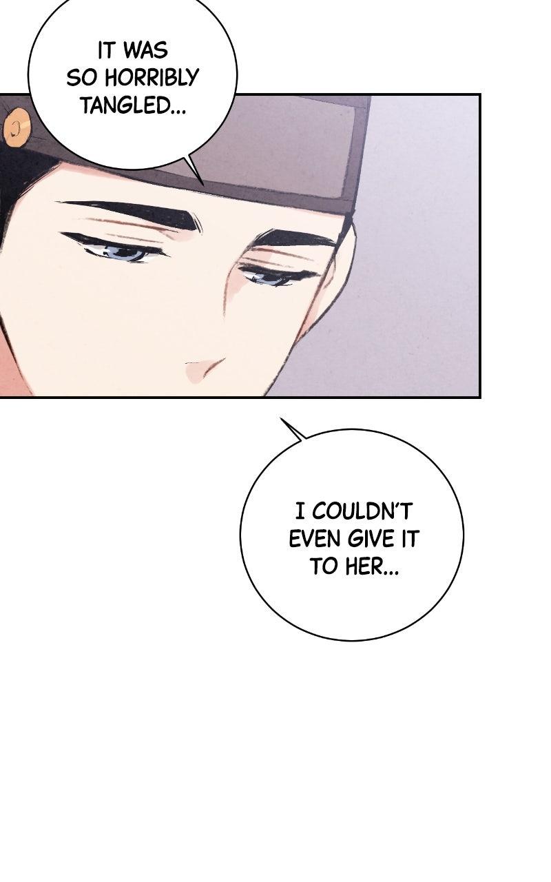 The Forbidden Marriage Chap 27 - Next Chap 28