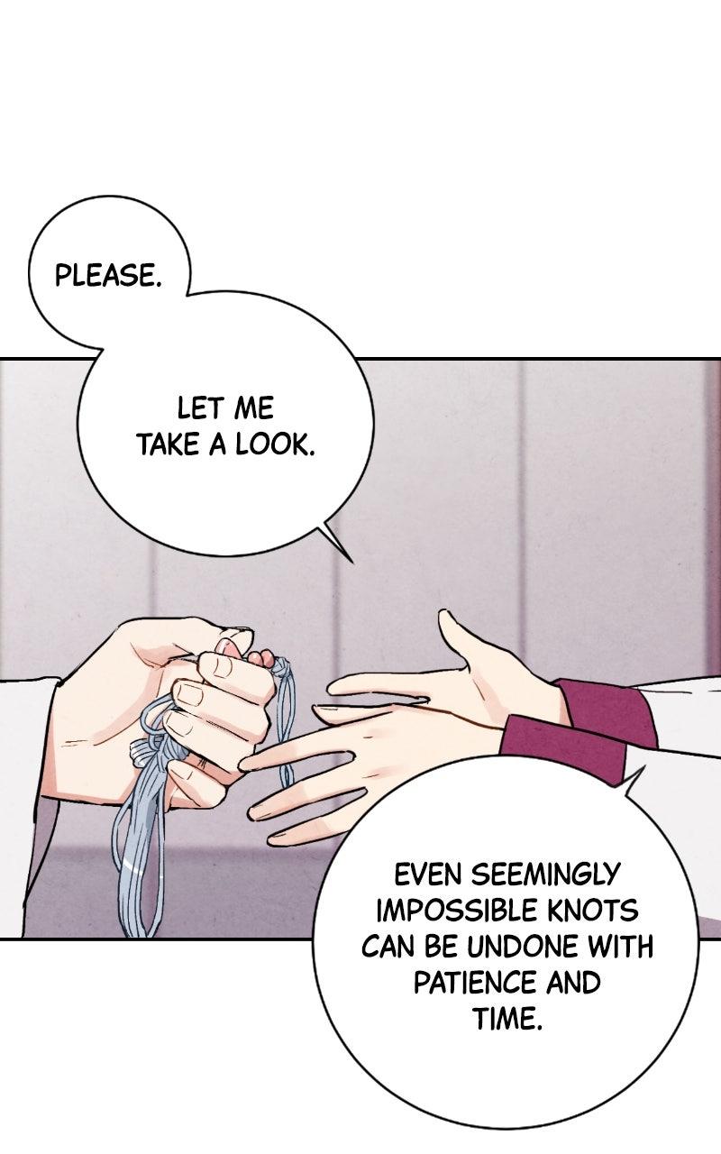 The Forbidden Marriage Chap 27 - Next Chap 28