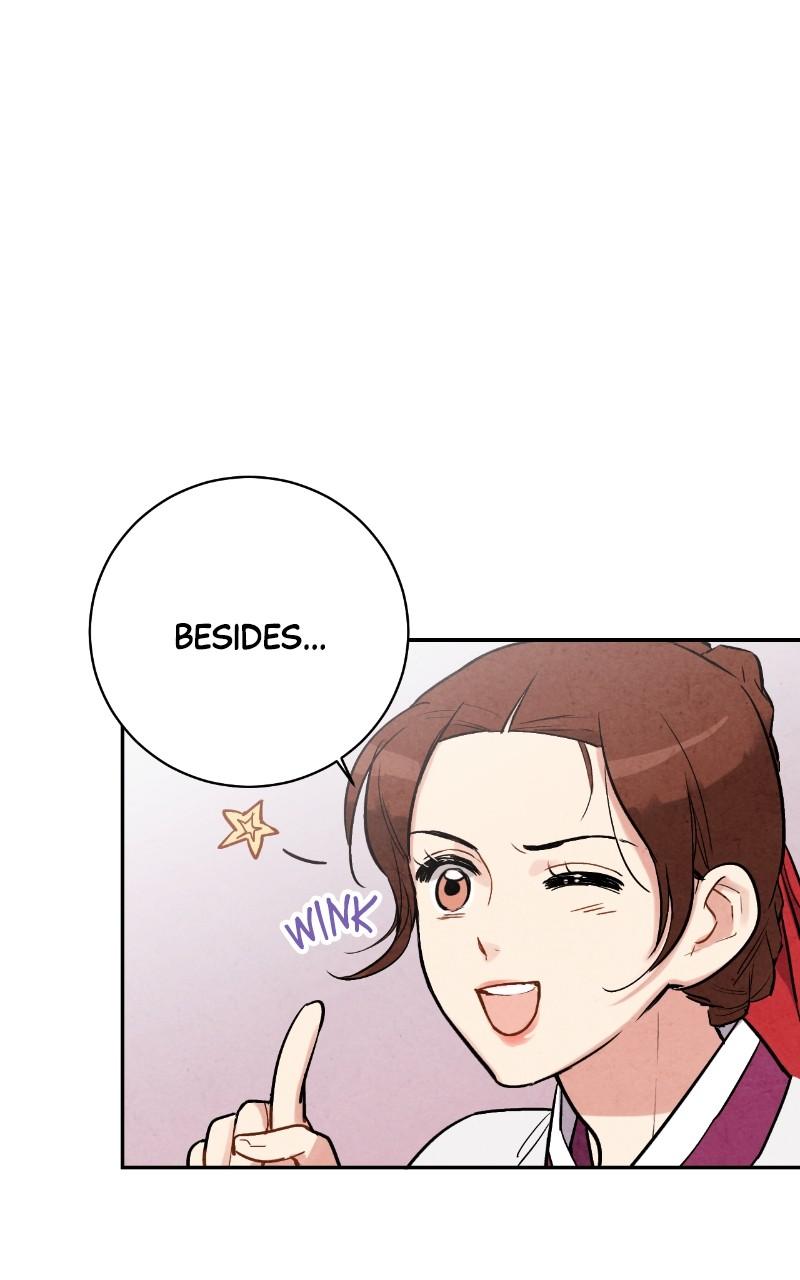 The Forbidden Marriage Chap 27 - Next Chap 28