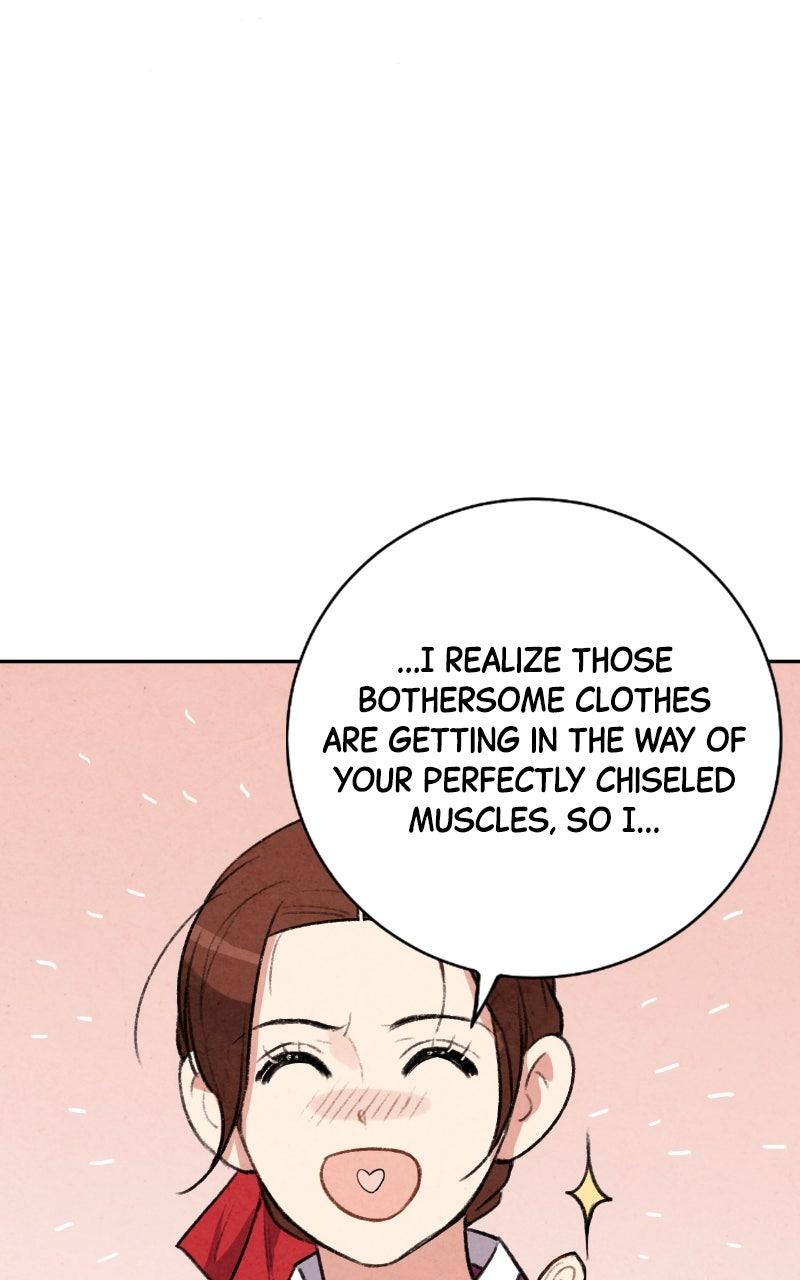 The Forbidden Marriage Chap 27 - Next Chap 28