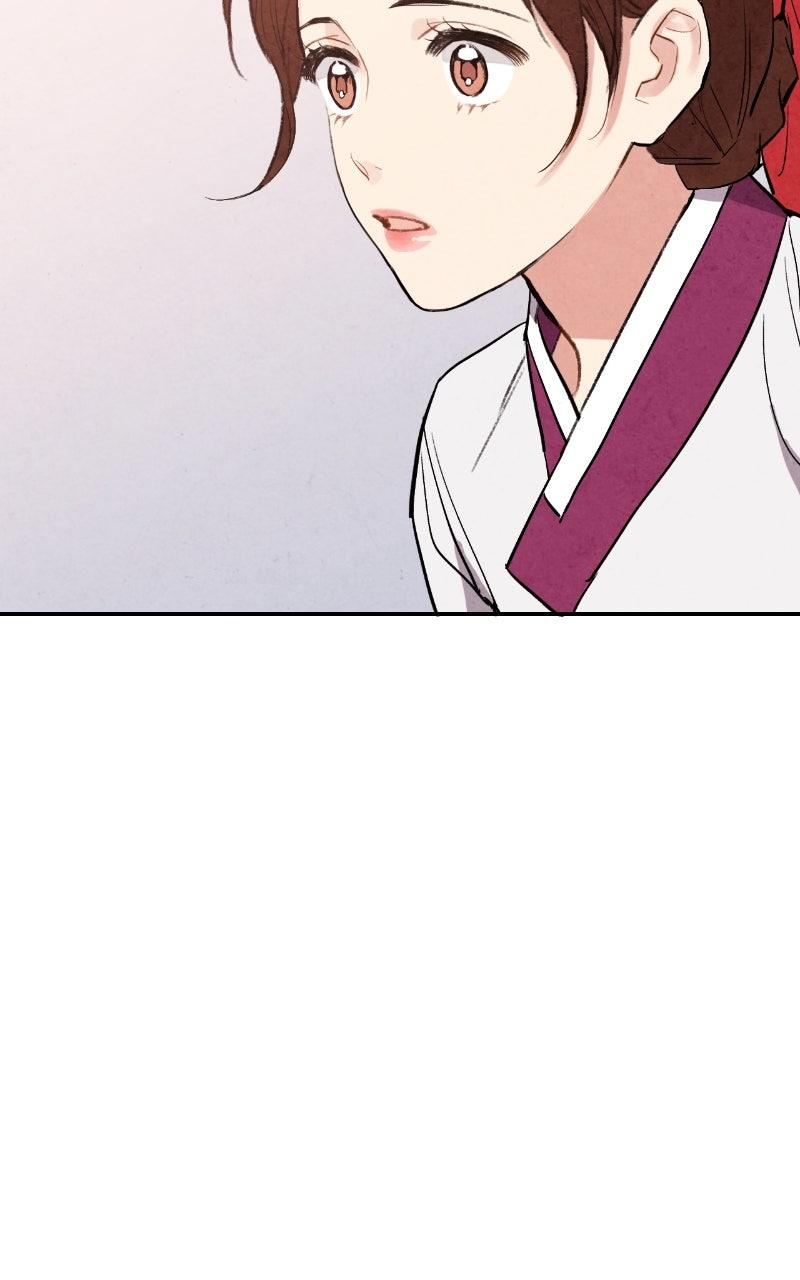 The Forbidden Marriage Chap 27 - Next Chap 28