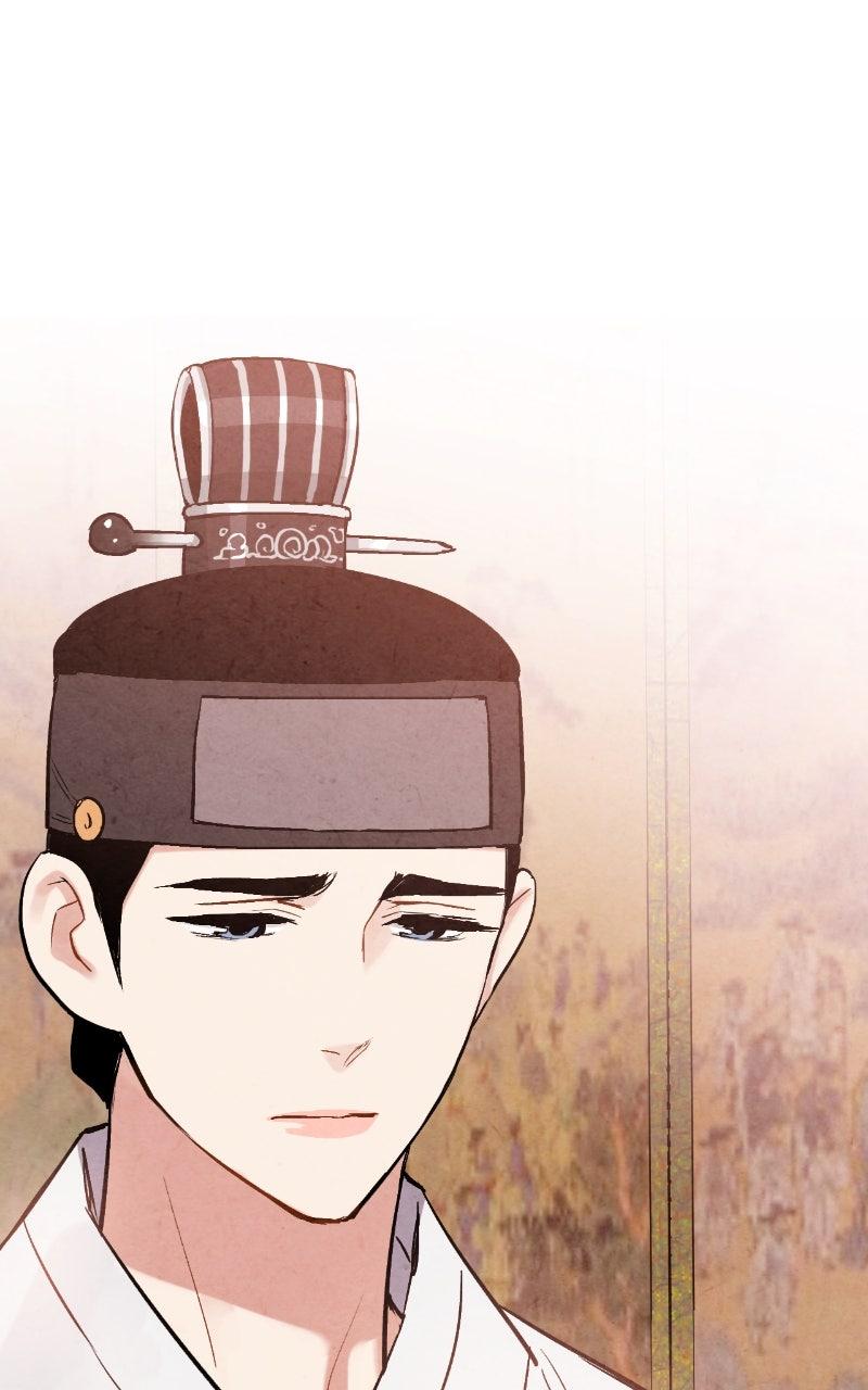 The Forbidden Marriage Chap 27 - Next Chap 28