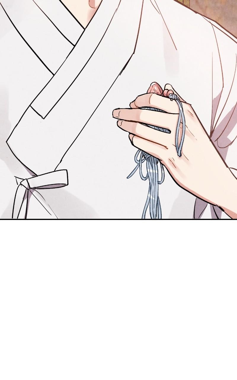 The Forbidden Marriage Chap 27 - Next Chap 28