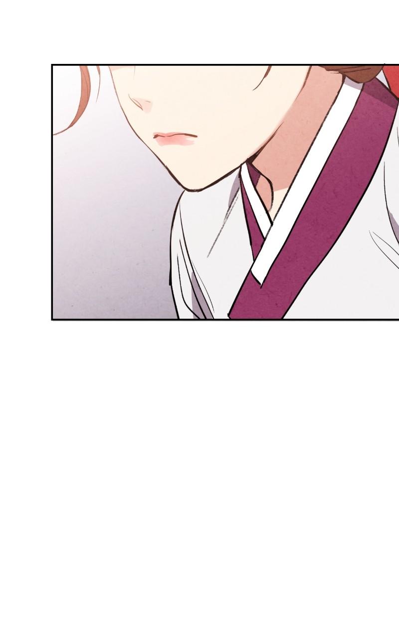 The Forbidden Marriage Chap 27 - Next Chap 28