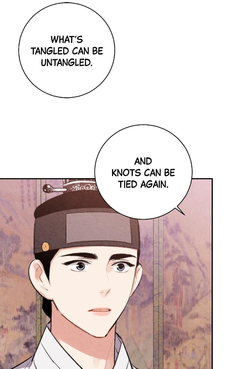 The Forbidden Marriage Chap 27 - Next Chap 28