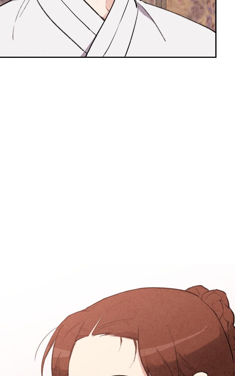 The Forbidden Marriage Chap 27 - Next Chap 28