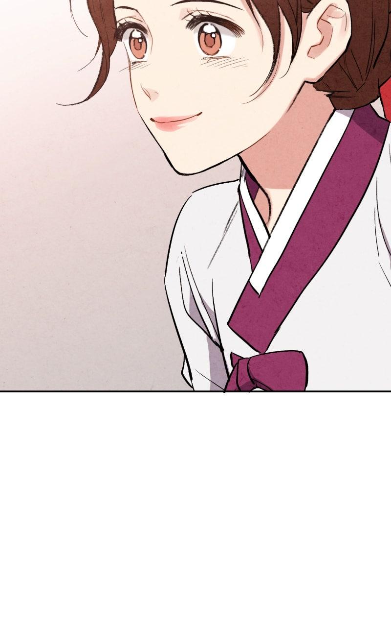 The Forbidden Marriage Chap 27 - Next Chap 28